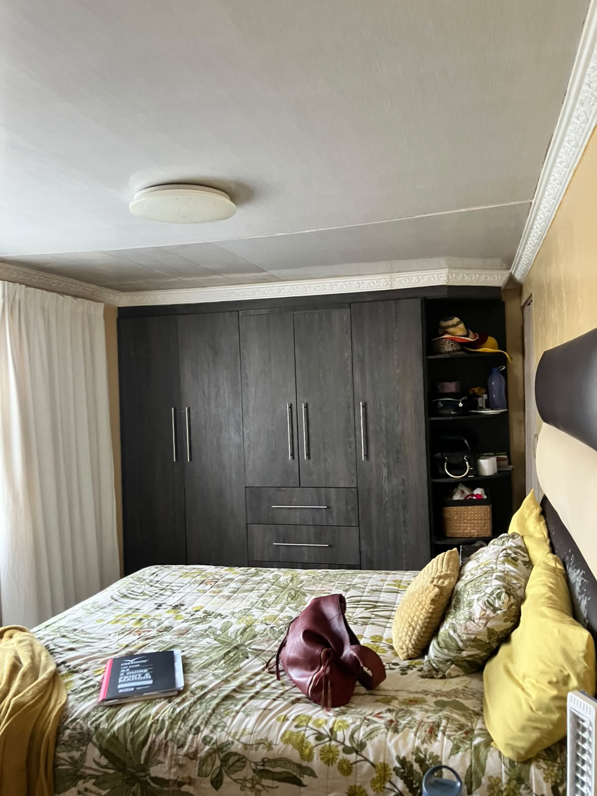 IMG-20261017-WA0045 Great Investment Opportunity with Granny Flat in NU2