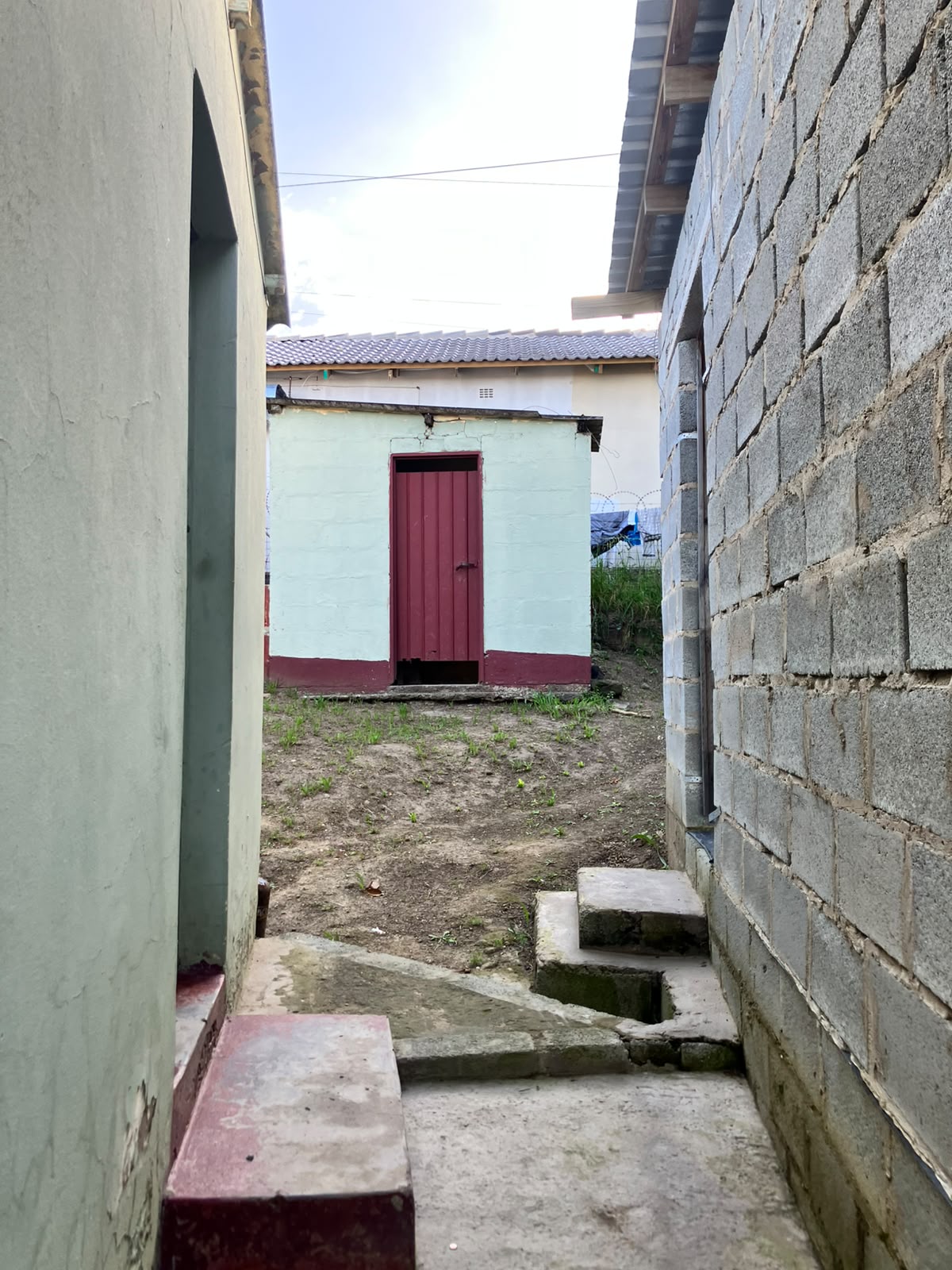 IMG-20261017-WA0046 Great Investment Opportunity with Granny Flat in NU2
