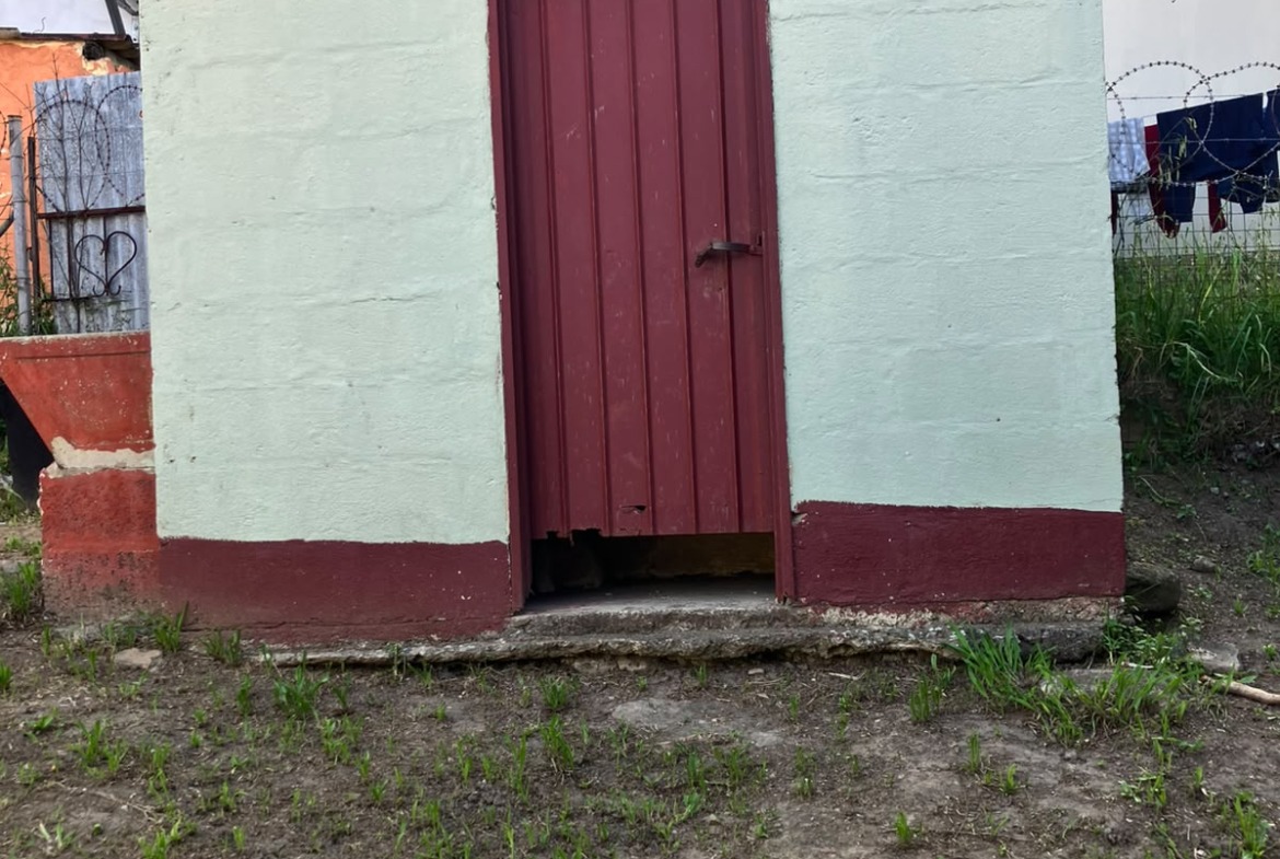 Great Investment Opportunity with Granny Flat in NU2