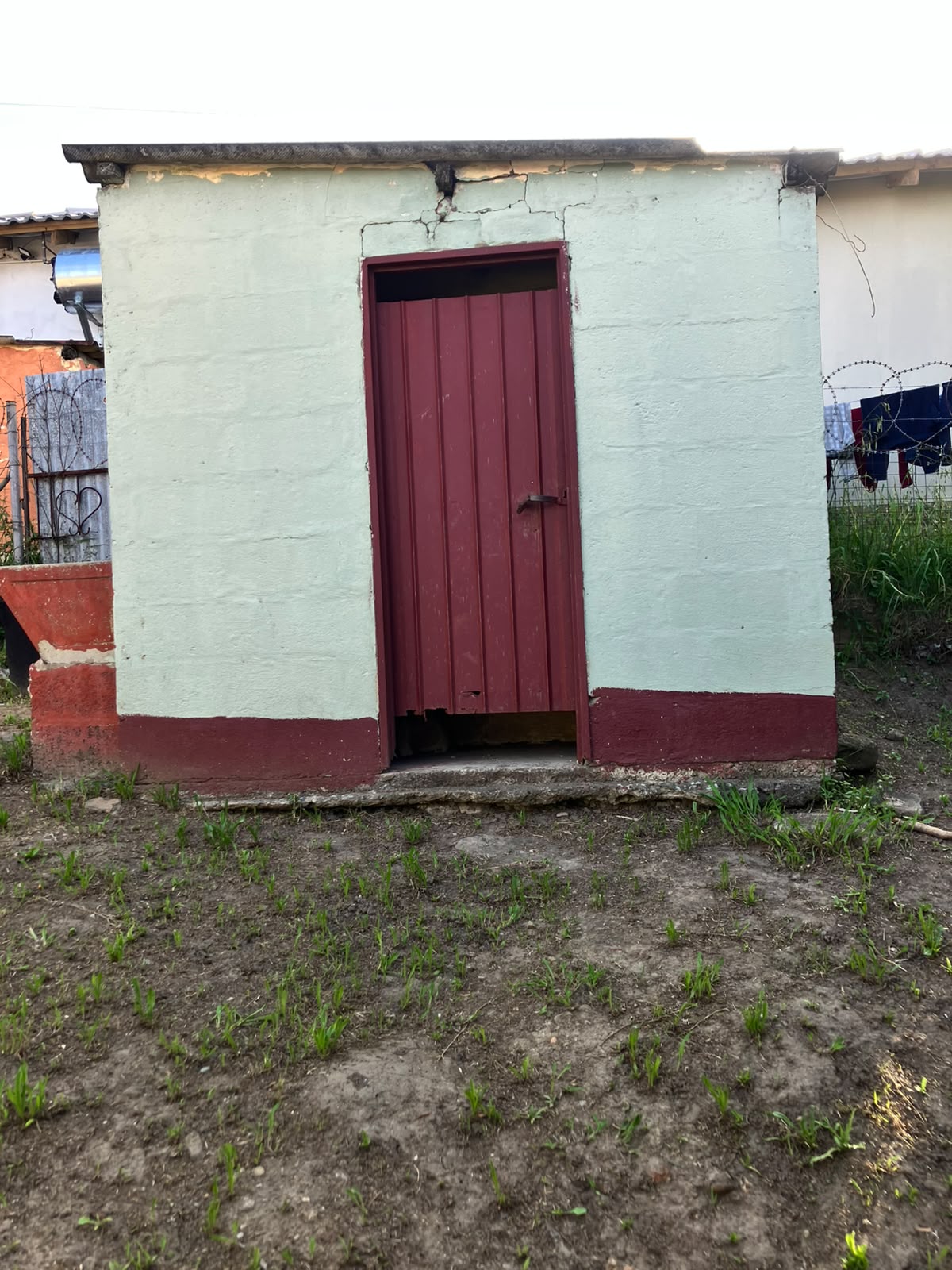 IMG-20261017-WA0051 Great Investment Opportunity with Granny Flat in NU2