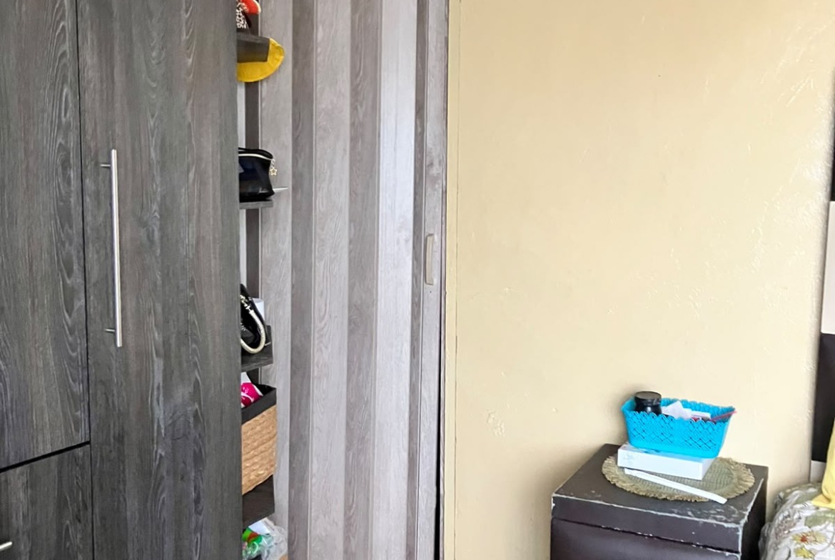 Great Investment Opportunity with Granny Flat in NU2