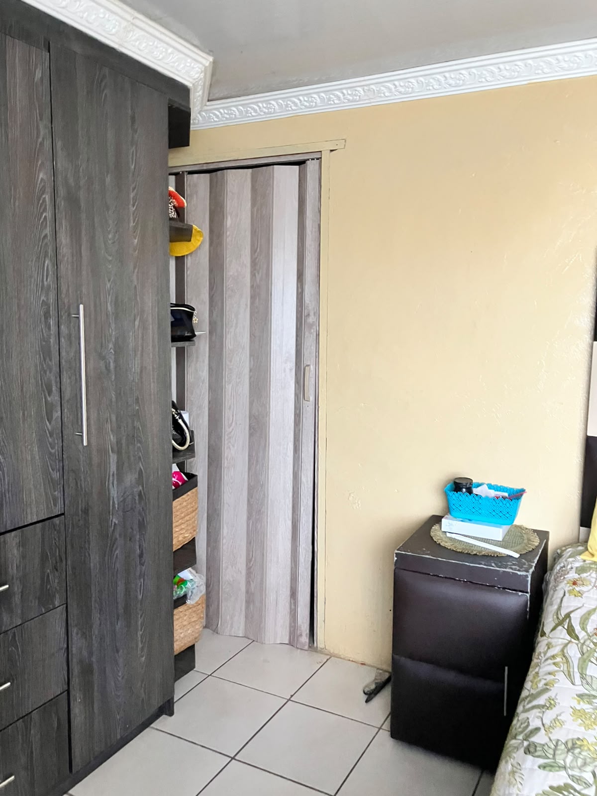 IMG-20261017-WA0054 Great Investment Opportunity with Granny Flat in NU2