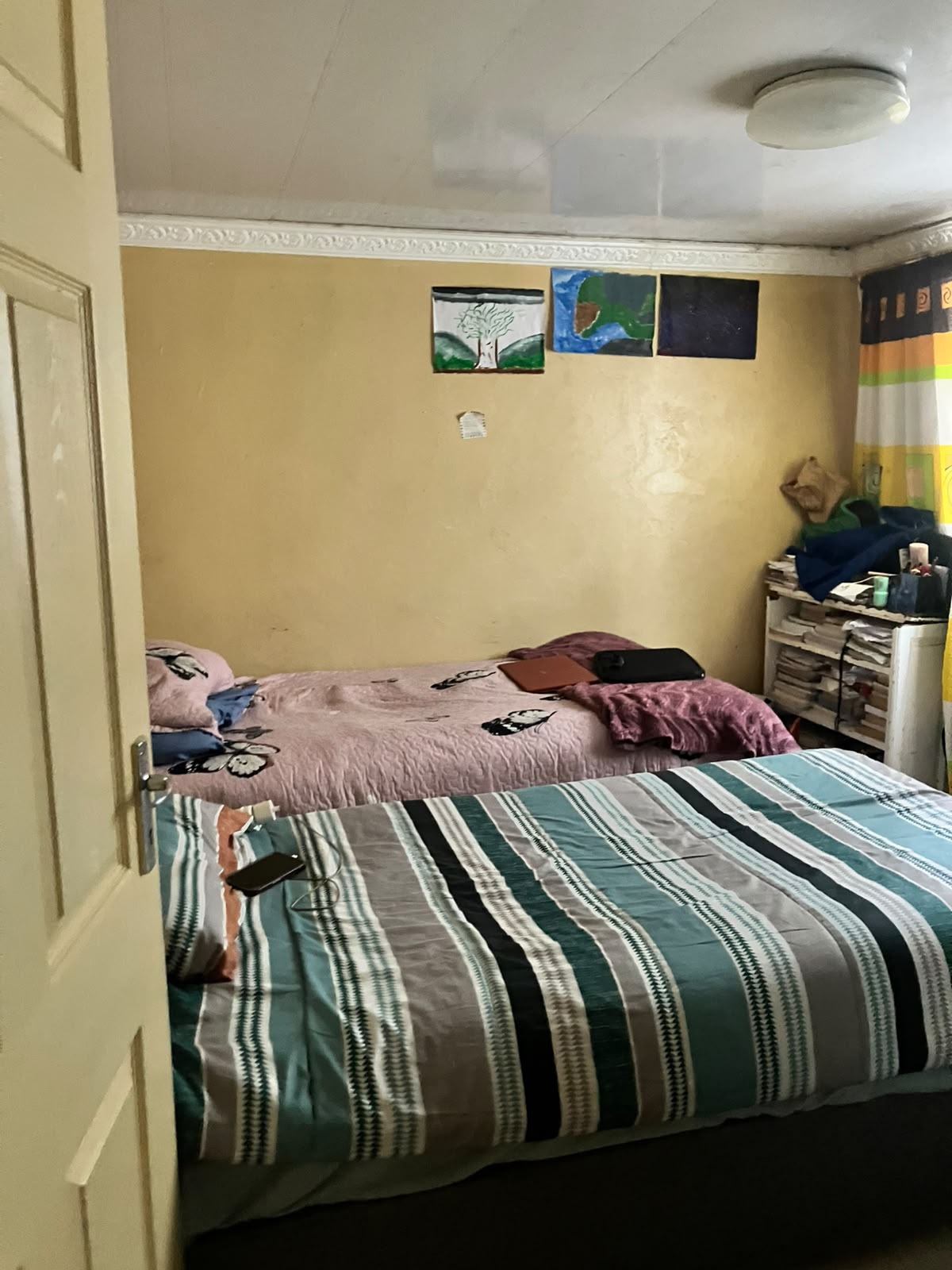 IMG-20261017-WA0055 Great Investment Opportunity with Granny Flat in NU2