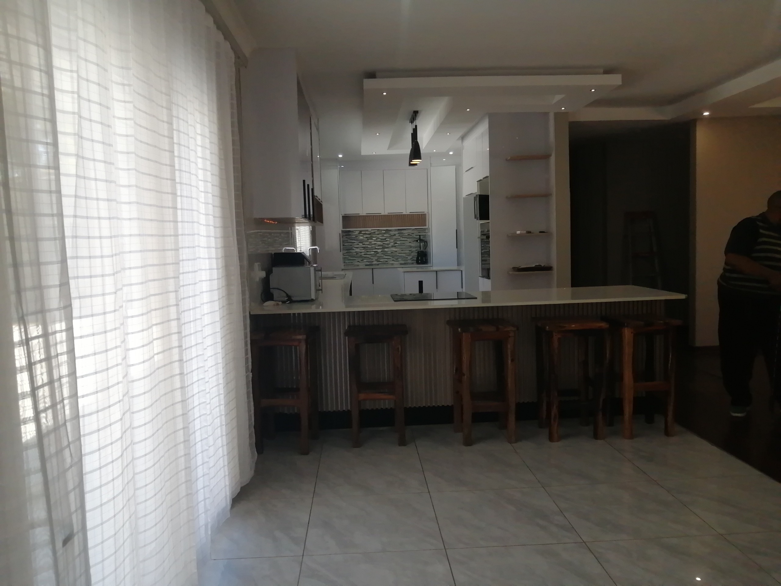 IMG_20260930_132326 Spacious 4-Bedroom Family Home with Pool, Double Garage & Ample Parking