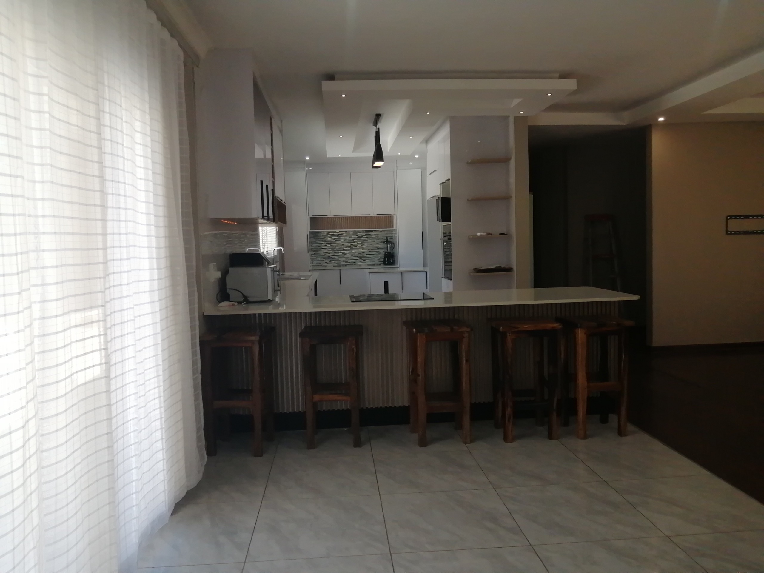 IMG_20260930_132342 Spacious 4-Bedroom Family Home with Pool, Double Garage & Ample Parking
