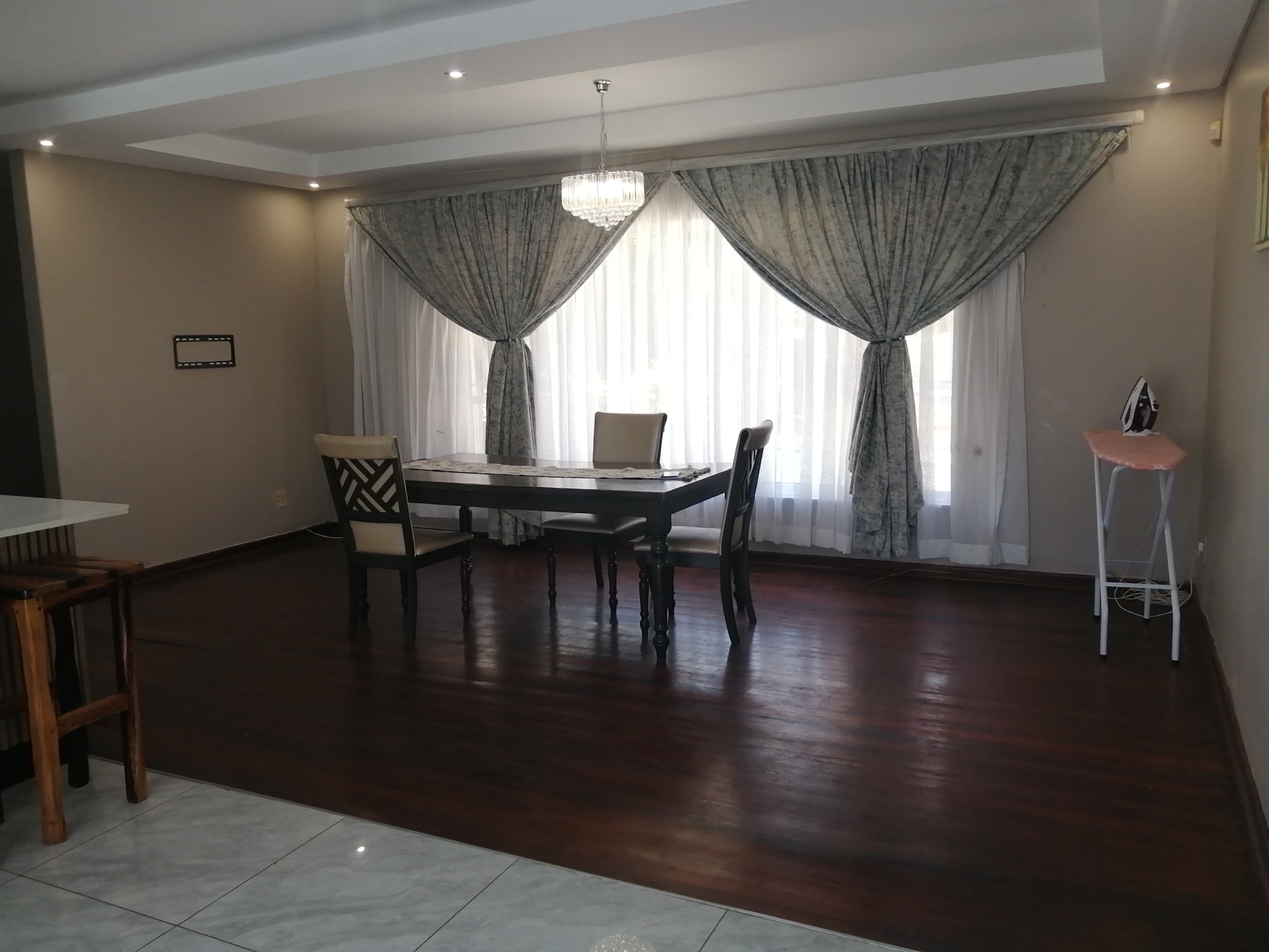 IMG_20260930_132458 Spacious 4-Bedroom Family Home with Pool, Double Garage & Ample Parking