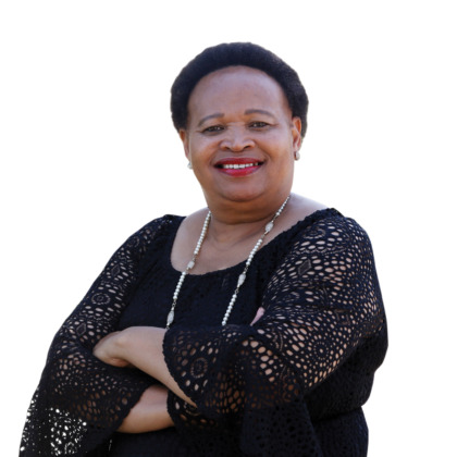 Photography by Jeremy Glyn for MediaEQ in May 2018. 
Xoliswa Tini Properties